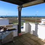 Vakantiehuis Le Blu Di Di Salentoinvacanza Com