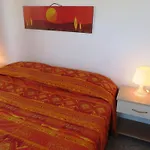 Le Blu Di Di Salentoinvacanza Com Vakantiehuis Torre Pali