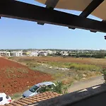 Le Blu Di Di Salentoinvacanza Com Torre Pali