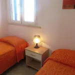 Vakantiehuis Le Blu Di Di Salentoinvacanza Com *