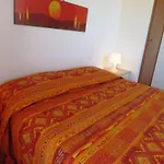 Le Blu Di Di Salentoinvacanza Com Vakantiehuis