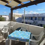 Le Blu Di Di Salentoinvacanza Com