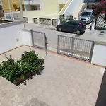 Le Blu Di Di Salentoinvacanza Com