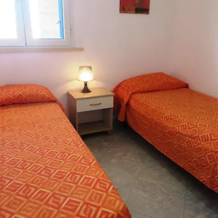 Le Blu Di Di Salentoinvacanza Com * Torre Pali