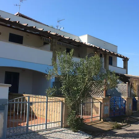 Le Blu Di Di Salentoinvacanza Com *