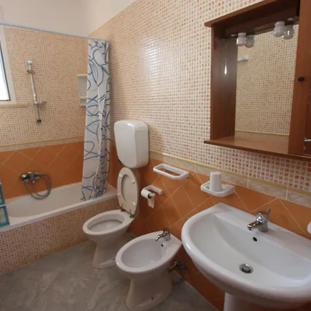 Le Blu Di Di Salentoinvacanza Com *