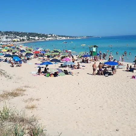 Le Blu Di Di Salentoinvacanza Com *