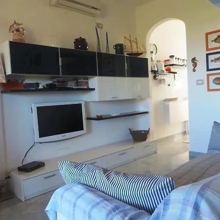 Vakantiehuis Le Blu Di Di Salentoinvacanza Com *