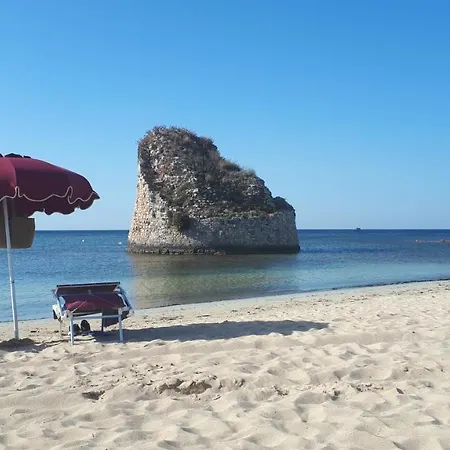 Le Blu Di Di Salentoinvacanza Com *