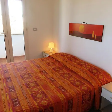 Le Blu Di Di Salentoinvacanza Com