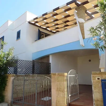 Le Blu Di Di Salentoinvacanza Com