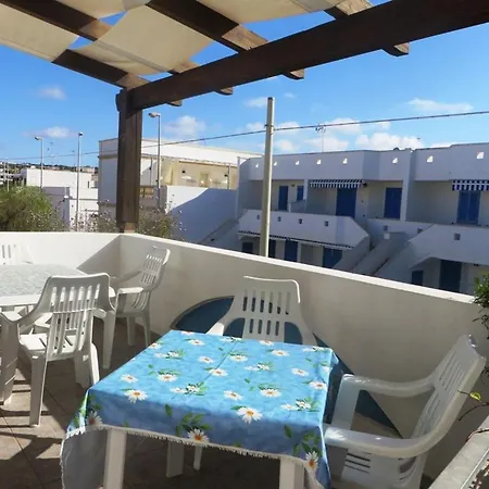 Le Blu Di Di Salentoinvacanza Com