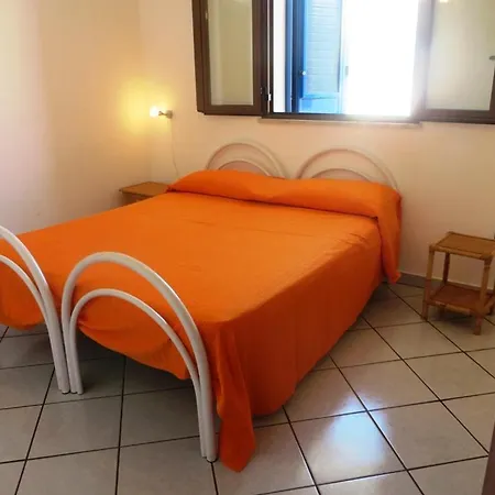 Le Blu Di Di Salentoinvacanza Com Vakantiehuis