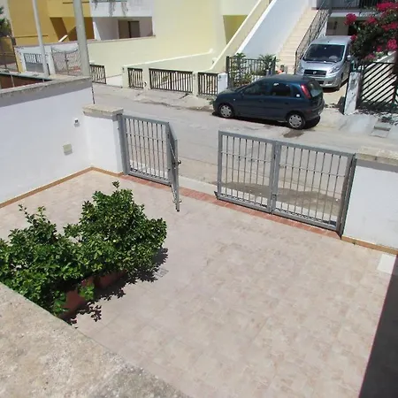 Le Blu Di Di Salentoinvacanza Com