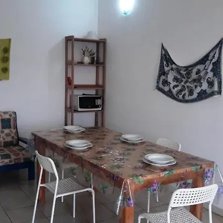 Le Blu Di Di Salentoinvacanza Com