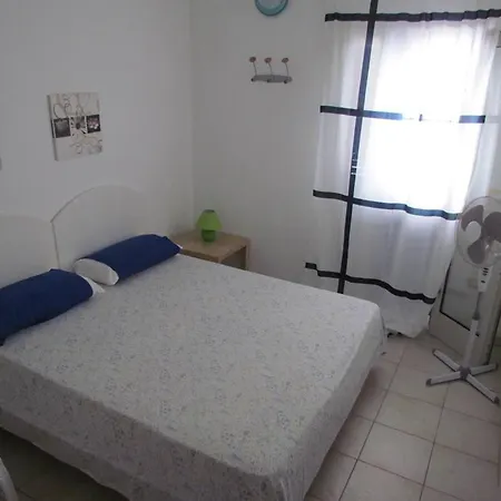 Le Blu Di Di Salentoinvacanza Com Torre Pali