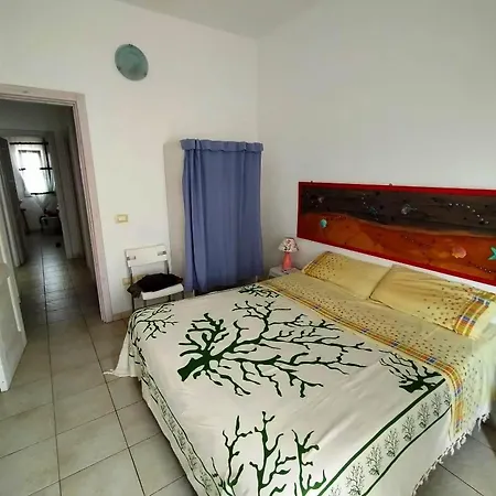 Le Blu Di Di Salentoinvacanza Com Vakantiehuis