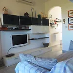 Semesterbostad Le Blu Di Di Salentoinvacanza Com *