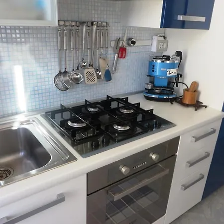 Le Blu Di Di Salentoinvacanza Com *