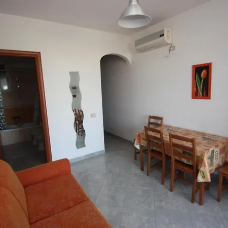 Le Blu Di Di Salentoinvacanza Com *