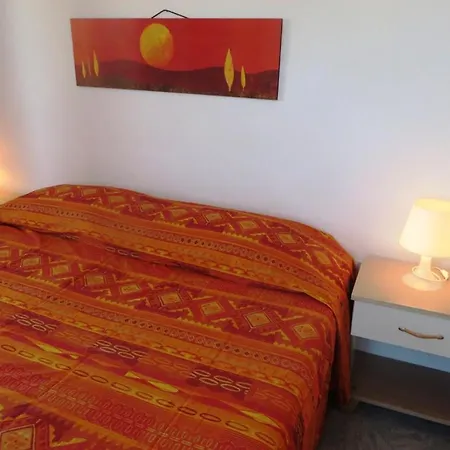 Le Blu Di Di Salentoinvacanza Com Ferienhaus Torre Pali