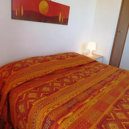 Le Blu Di Di Salentoinvacanza Com Holiday home