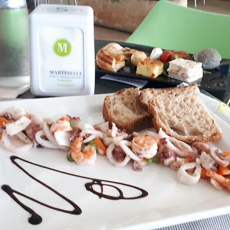 Le Blu Di Di Salentoinvacanza Com