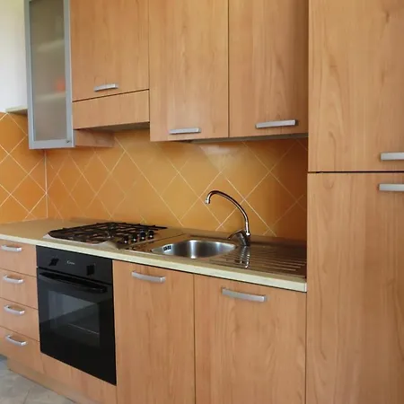 Le Blu Di Di Salentoinvacanza Com