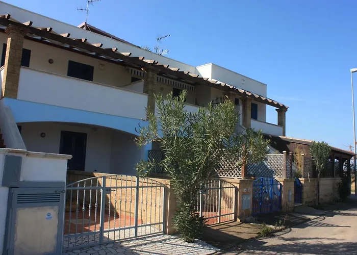 Le Blu Di Di Salentoinvacanza Com *