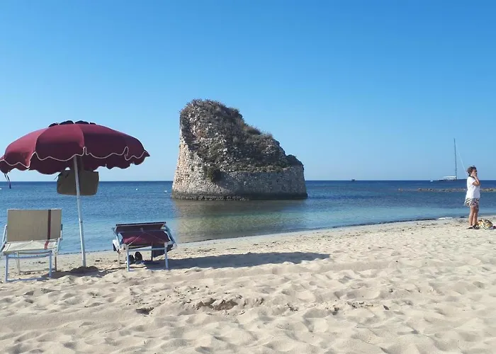 Le Blu Di Di Salentoinvacanza Com *